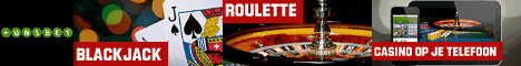 Unibet