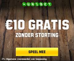 Unibet