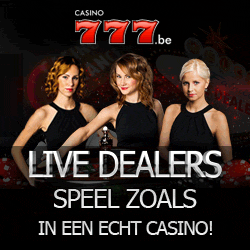 Casino 777